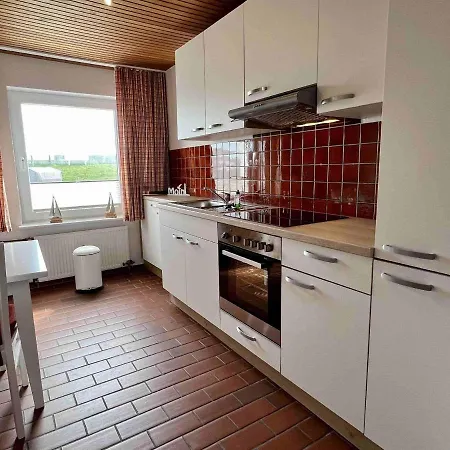 Hagelstein-ii-bernstein 아파트 다메