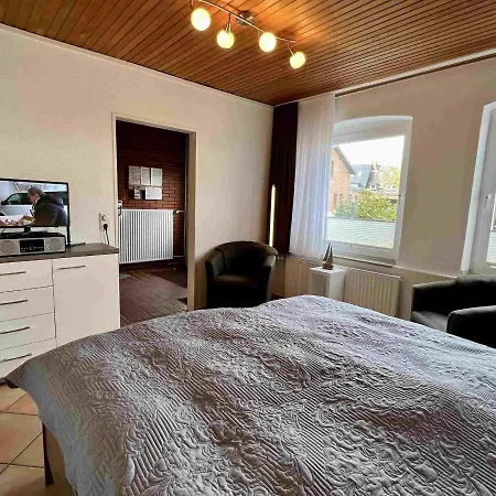 아파트 Hagelstein-ii-bernstein