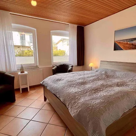 Hagelstein-ii-bernstein * 다메