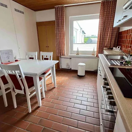 아파트 Hagelstein-ii-bernstein 다메