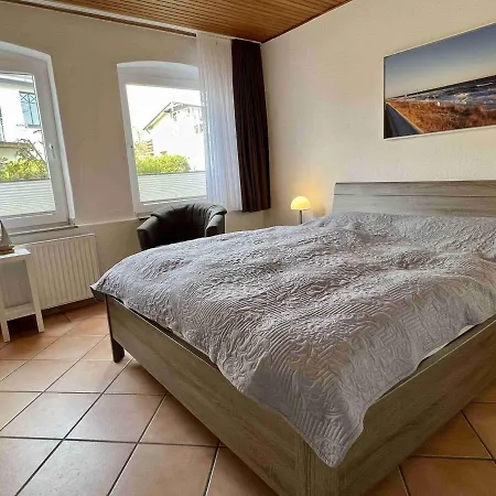 Hagelstein-ii-bernstein *