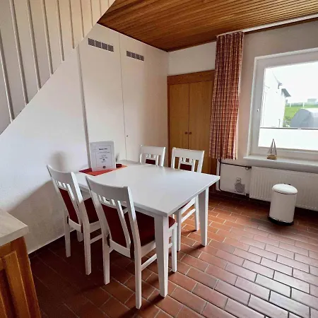 아파트 Hagelstein-ii-bernstein 다메