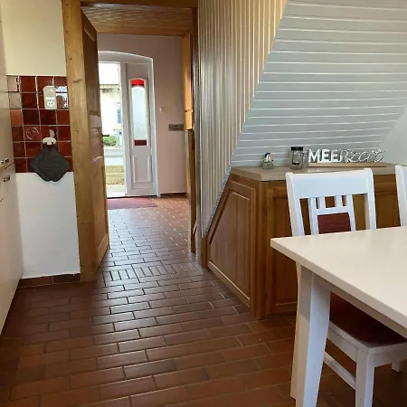 Hagelstein-ii-bernstein