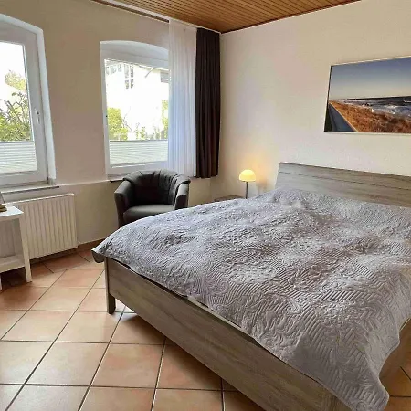 Hagelstein-ii-bernstein *