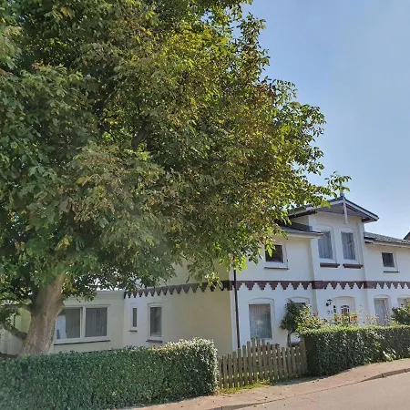 Hagelstein-ii-bernstein *