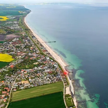 Hagelstein-ii-bernstein