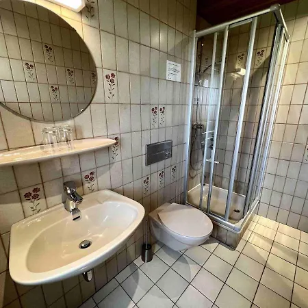 Hagelstein-ii-bernstein 아파트 *