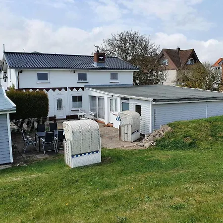 아파트 Hagelstein-ii-bernstein