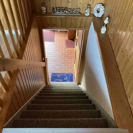 Hagelstein-ii-bernstein *