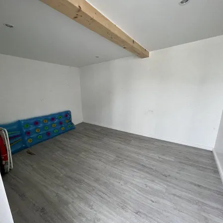 Hagelstein-ii-bernstein *