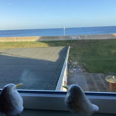 Hagelstein-ii-bernstein 아파트