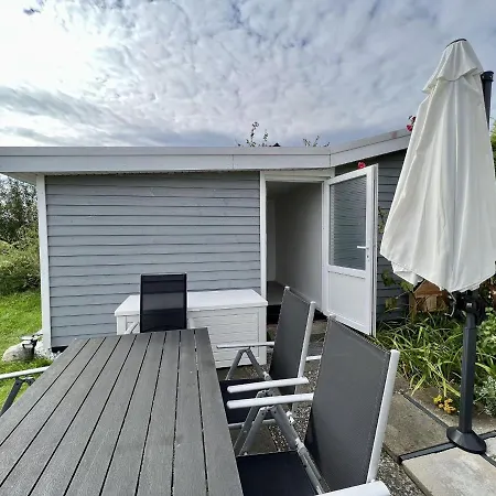 아파트 Hagelstein-ii-bernstein *